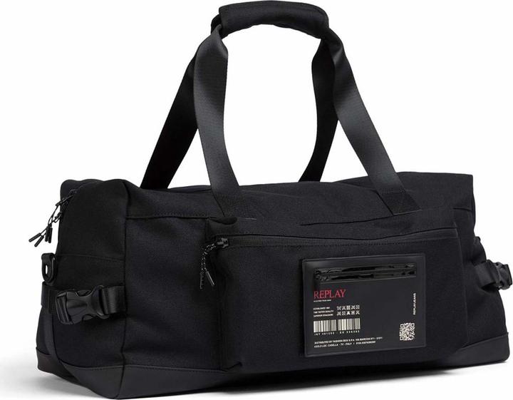 Immagine prodotto Replay Weekender (22 l)