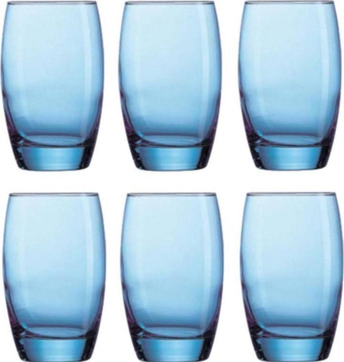 Immagine prodotto Arcoroc Salto (0.35 l, 6x)