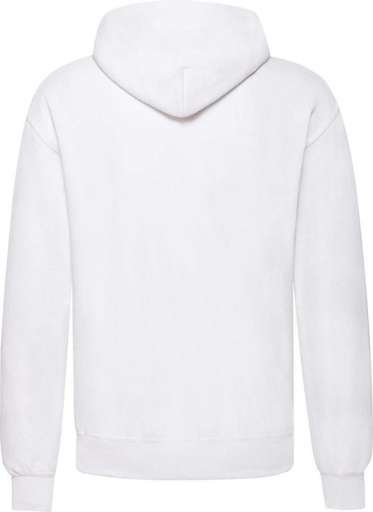 Produktbild Fruit of the Loom Vintage Classic Kapuzenpullover (XXL)