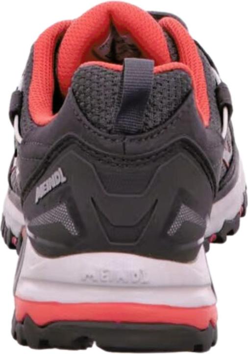 Image du produit Meindl Chaussures Caribe GTX (40)