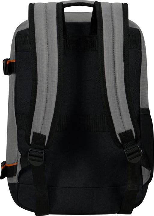 Produktbild American Tourister TAKE2CABIN Backpack (24 l)