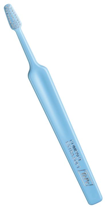 Actual product image TePe Toothbrush Select Compact (Extra soft)