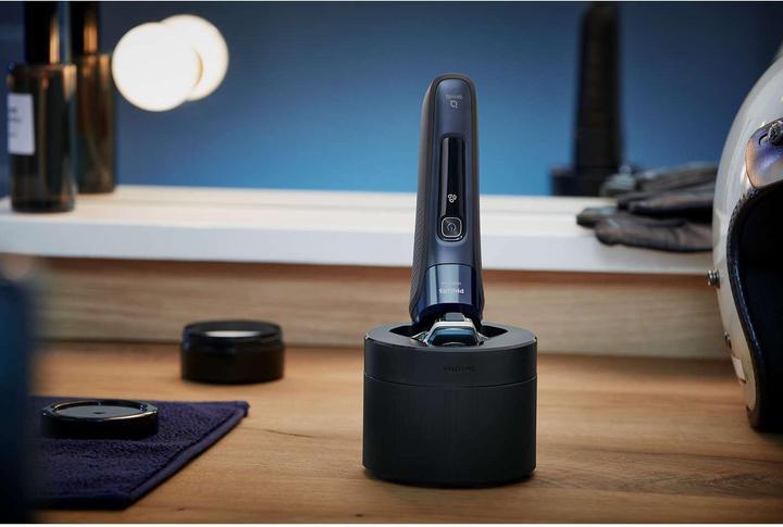 Image du produit Philips Pod Quick Clean (1 x)