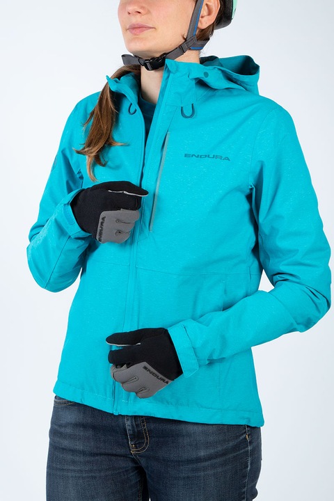 Actual product image Endura Hummvee (L)
