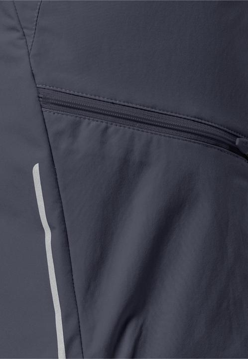 Produktbild Jack Wolfskin Tourer Shorts W (34)