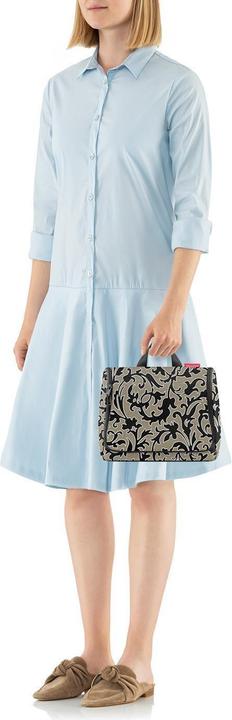 Immagine prodotto reisenthel Marmo (6.44 l)