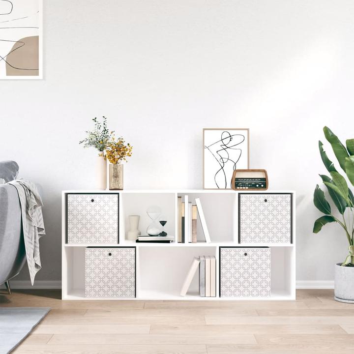 Immagine prodotto vidaXL Lorea (32 x 32 x 32 cm)