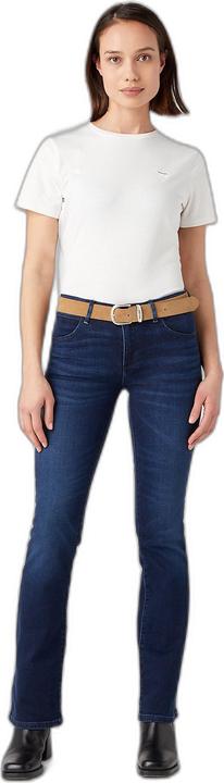 Image du produit Wrangler Easy Belt (85)