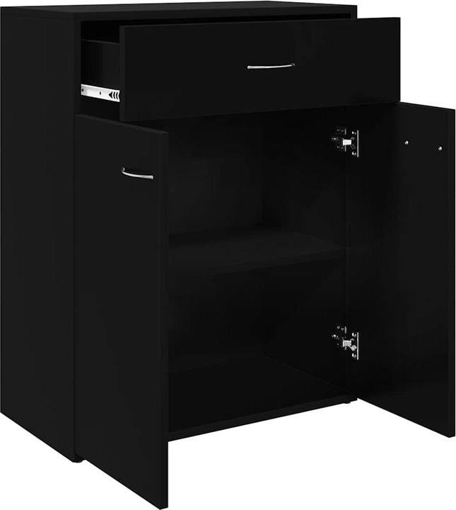 Image du produit vidaXL Sideboard (60 x 30 x 75 cm)