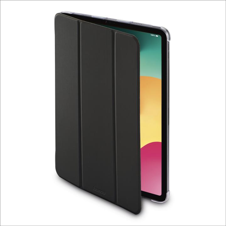 Produktbild Hama Extreme Protect" f. iPad Pro 13 (Apple iPad Pro 13 2024)