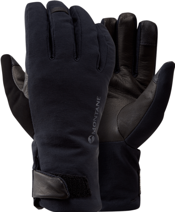 Produktbild Montane Women'S Duality Glove (M)