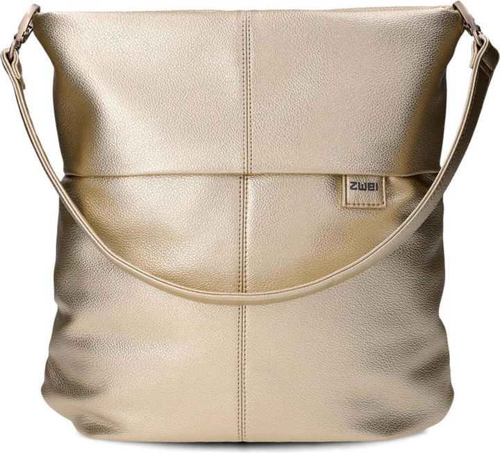 Produktbild Zwei Handtasche Mademoiselle M12