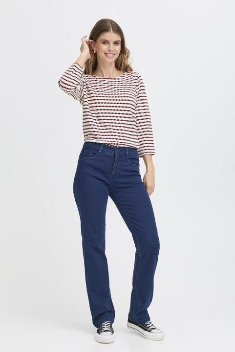 Produktbild Fransa Josie 2 (L)