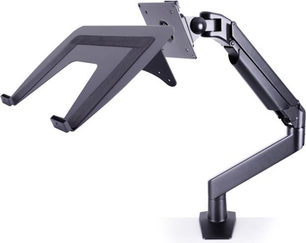 Actual product image Multibrackets Laptop holder