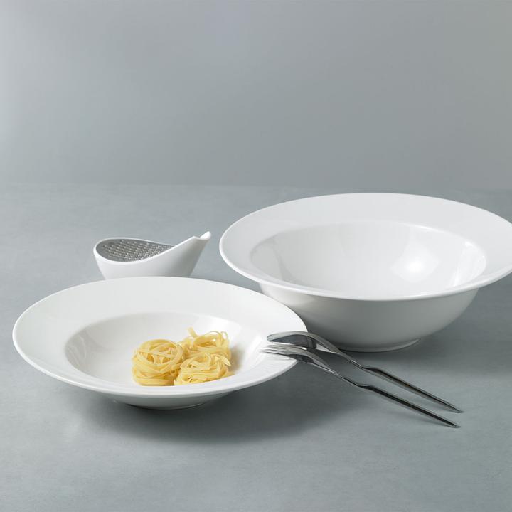 Produktbild Villeroy & Boch Flow (4 x, 30 cm)