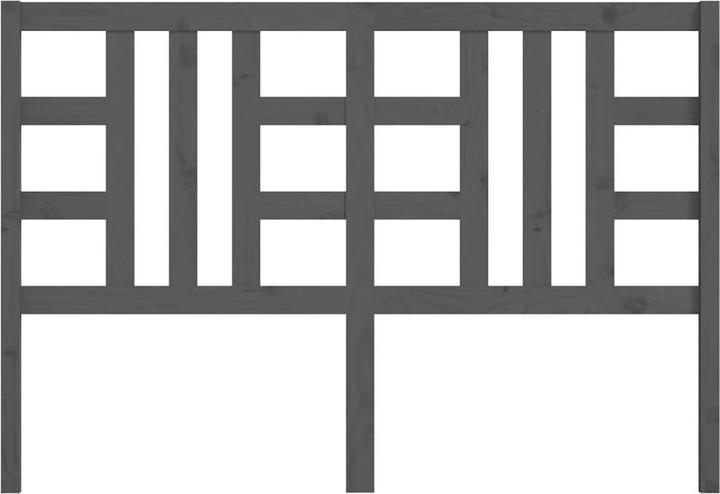 Immagine prodotto vidaXL Lior (166 x 4 x 100 cm)