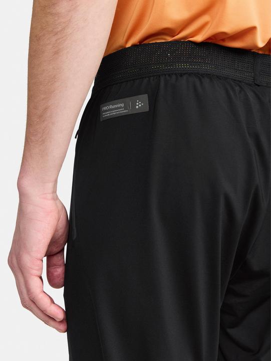 Actual product image Craft Pro Hypervent Pants 2 (L)