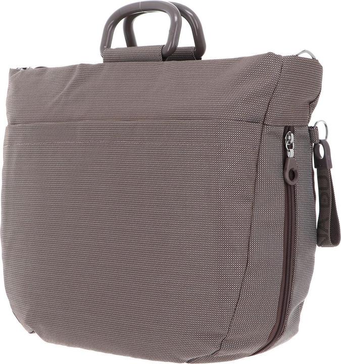 Produktbild Mandarina Duck Handtasche MD20 Shopper QMT40 (14 l)