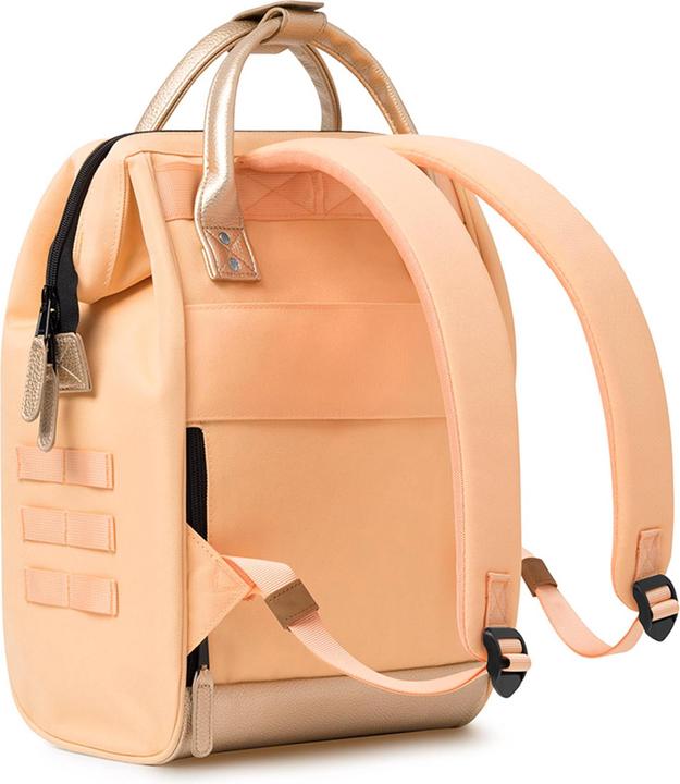 Image du produit Cabaia Adventurer M Recycled (23 l)