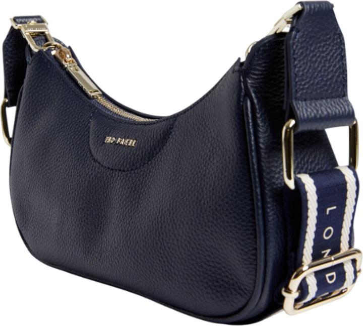Immagine prodotto Ted Baker Essiy Webbing Leather Crossbody Bag