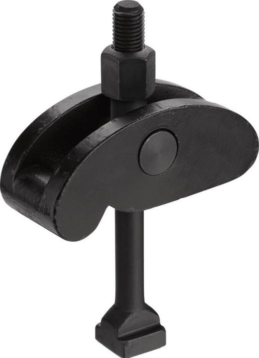 Produktbild Amf Spannpratze stufenlos verstellbar