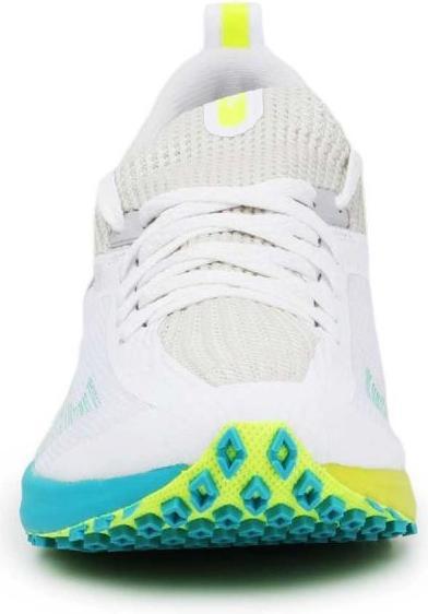 Produktbild Mizuno Wave Duel Schuhe (38)