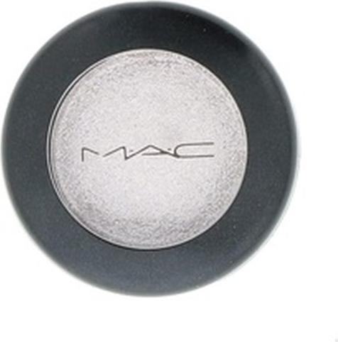 Produktbild MAC Cosmetics Dazzleshadow (She sparkles)