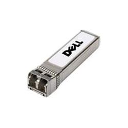 Thumbnail - Dell SFP+-Transceiver-Modul, Transceiver