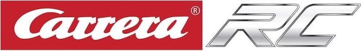Produktbild Carrera Mini Turnator 2.0