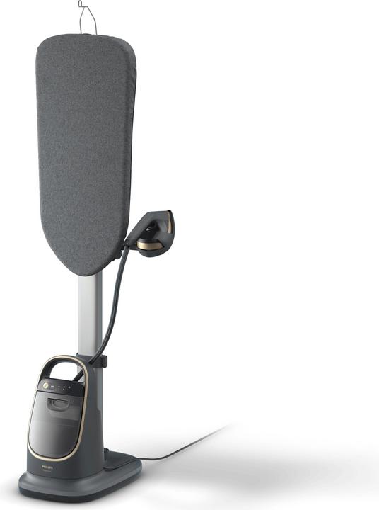 Actual product image Philips AIS8540/80 (2200 W)