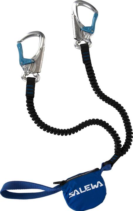 Immagine prodotto Salewa Premium Attac