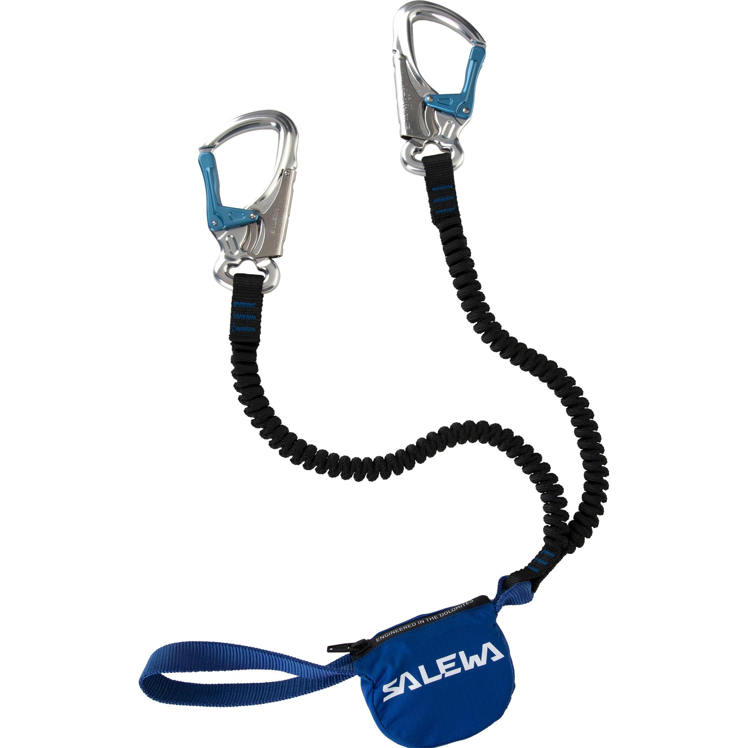 Thumbnail - Salewa, Klettersteigset
