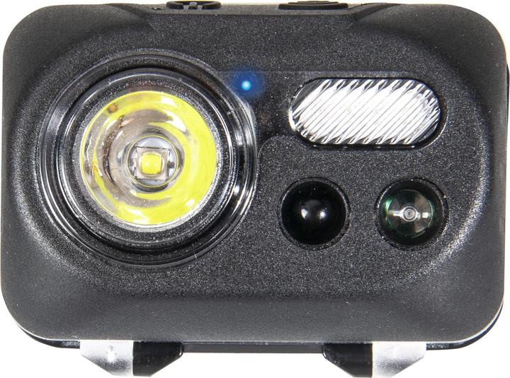 Produktbild Stirnlampe Vipex S-220 (220 lm)