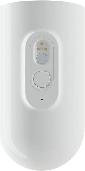 Actual product image Arlo Go 2 LTE camera + 365 days unlimited digitec IoT data flat rate at 10 Mbit/s (1920 x 1080 Pixels)