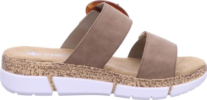 Immagine prodotto Rieker Mulo V2392-62 (40)