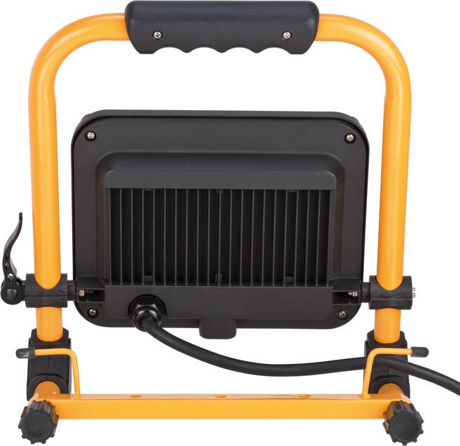 Produktbild Brennenstuhl LEDScheinwerfer Jaro (2930 lm)