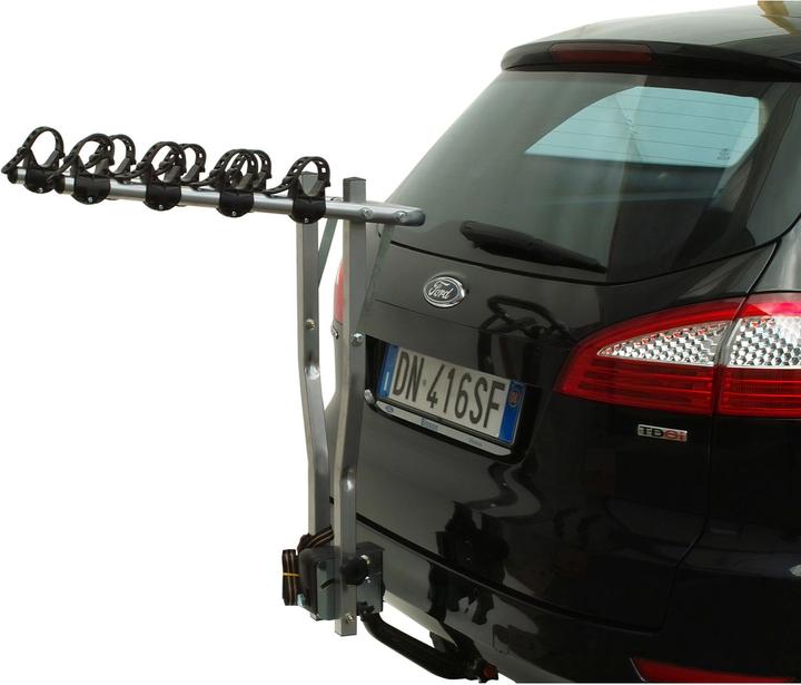 Produktbild Peruzzo Arezzo 667