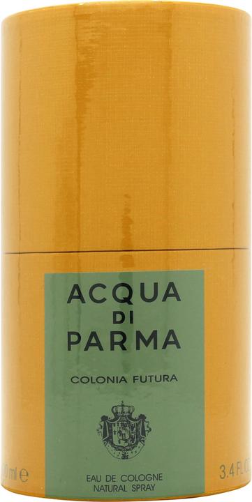 Immagine prodotto Acqua Di Parma Colonia Futura (Eau de cologne, 100 ml)
