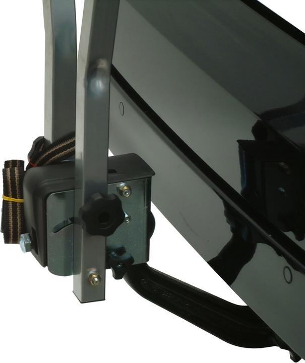 Produktbild Peruzzo Arezzo 667