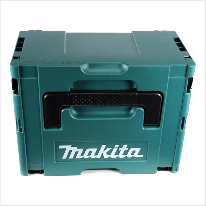 Produktbild Makita DBN600RTJ