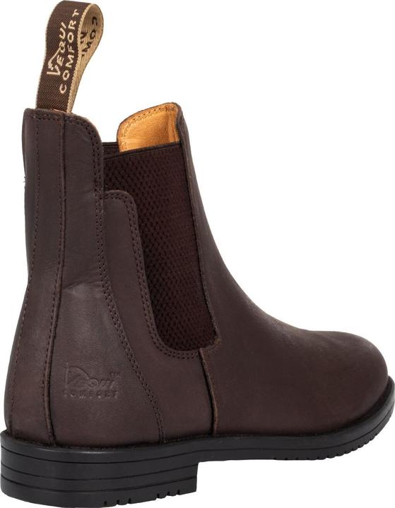 Image du produit Equi Comfort Jodphur (38)