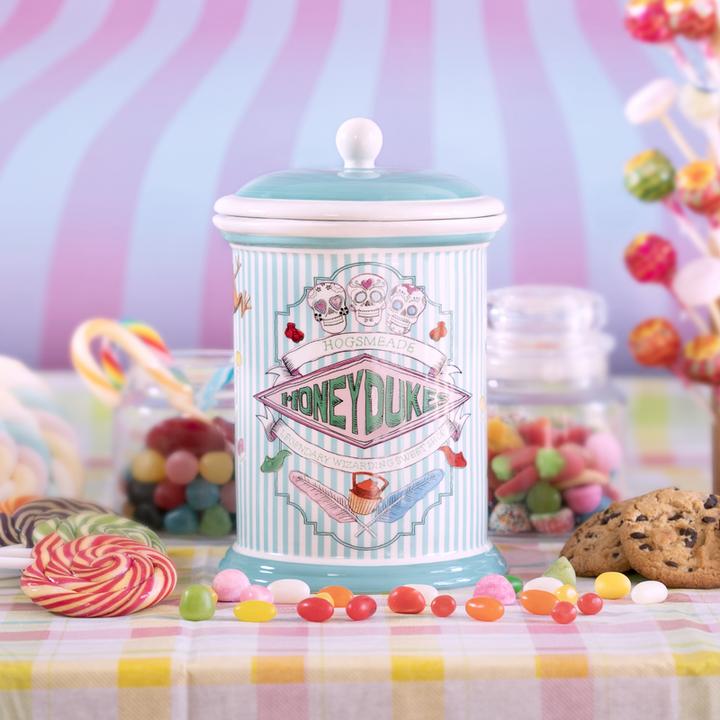 Actual product image ABYstyle Harry Potter - Honeydukes (1.50 l)