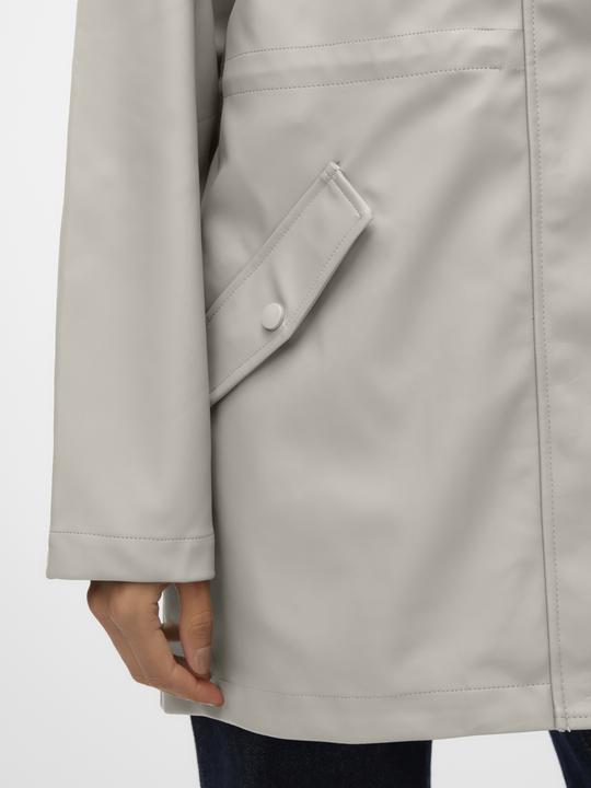 Immagine prodotto Vero Moda Vmmalou Coated Jacket Noos (M)