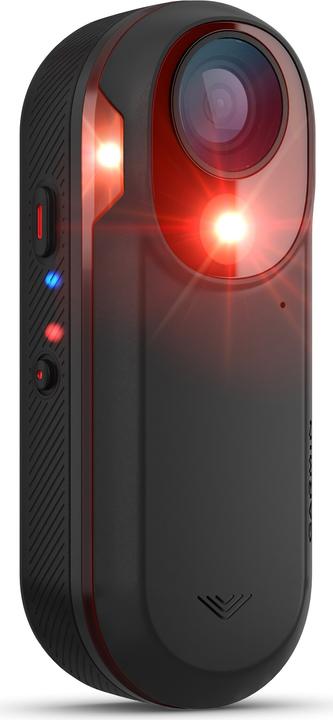 Immagine prodotto Garmin Varia Radar RCT 715