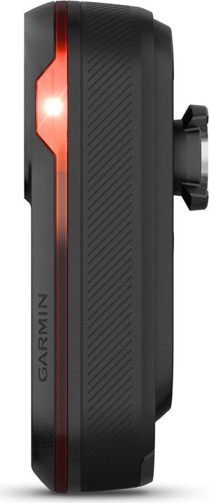 Immagine prodotto Garmin Varia Radar RCT 715