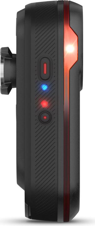 Immagine prodotto Garmin Varia Radar RCT 715