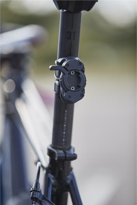 Immagine prodotto Garmin Varia Radar RCT 715