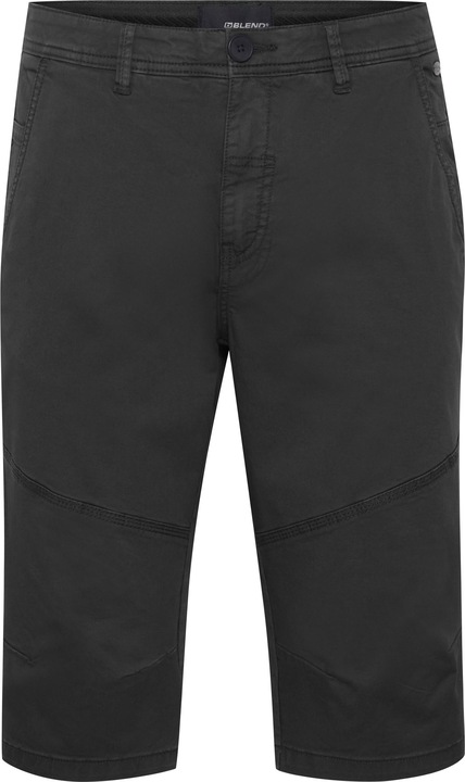 Actual product image Blend BHShorts - 20715211 (L)