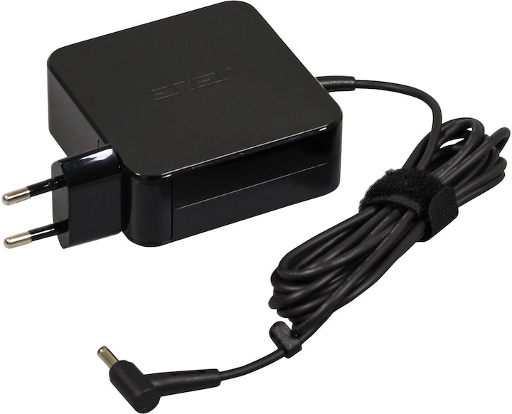 Produktbild ASUS 0a001-00045900 (65 W)