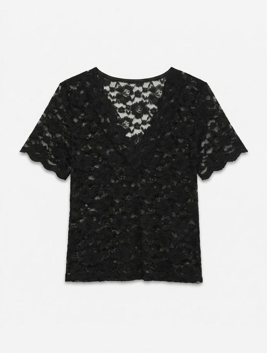 Immagine prodotto Vero Moda VMDEA Top Top (S)